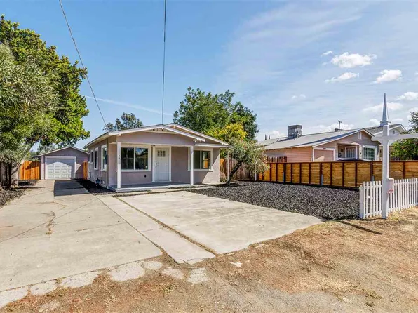 89 Mountain View Ave, Bay Point, CA 94565