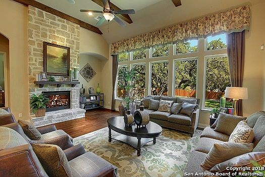 2nd image of 27132 N Highland Crest