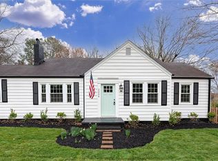 2224 E North St, Greenville, SC 29607