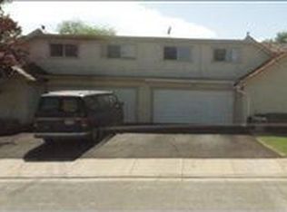 3944 Pheasant Dr, Carson City, NV