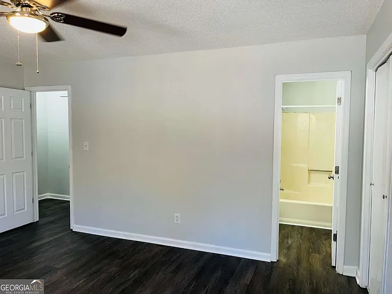 5614 Windwood Rd #5614 — Photo 24