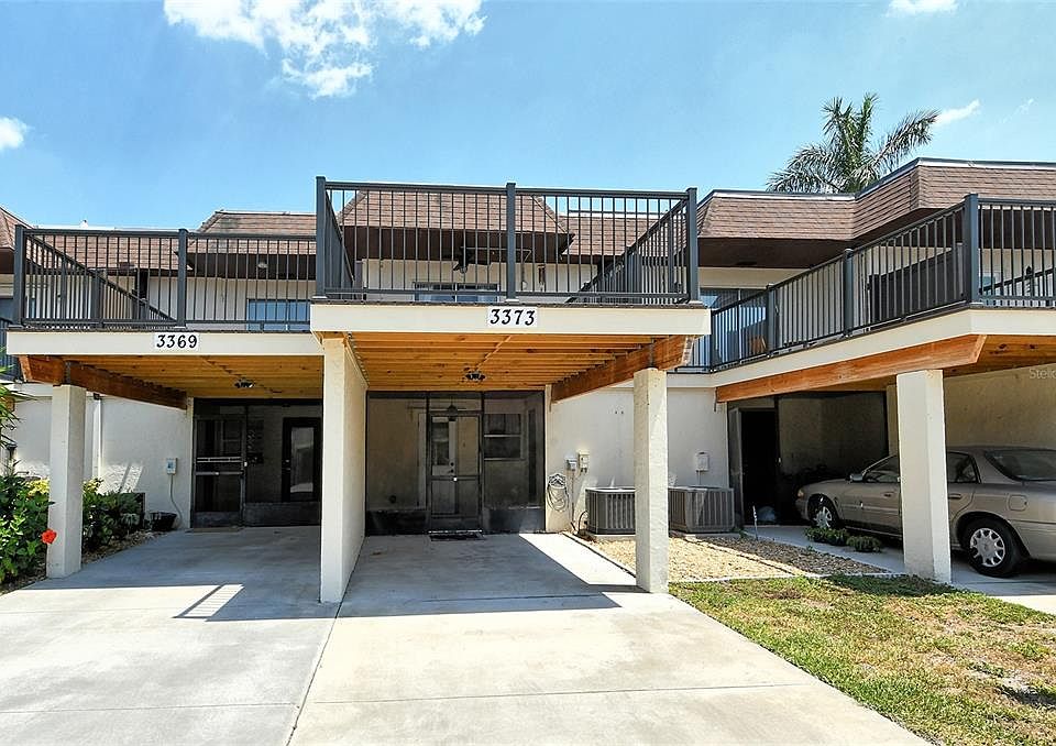 1st image of 3373 RAMBLEWOOD PLACE