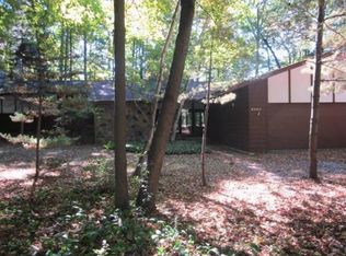 7410 W Greenleaf Ct, Frankenmuth, MI 48734