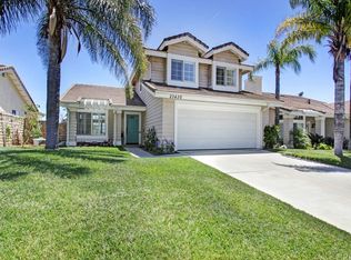 23430 Riversbridge Way, Santa Clarita, CA 91354