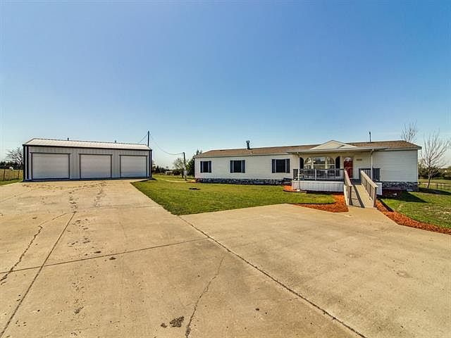 1st image of 18804 Private Road 5249