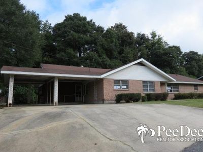 103 Evangeline Dr, Darlington, SC, 29532