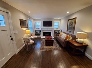 316 E Marthona Rd, Madison, TN 37115