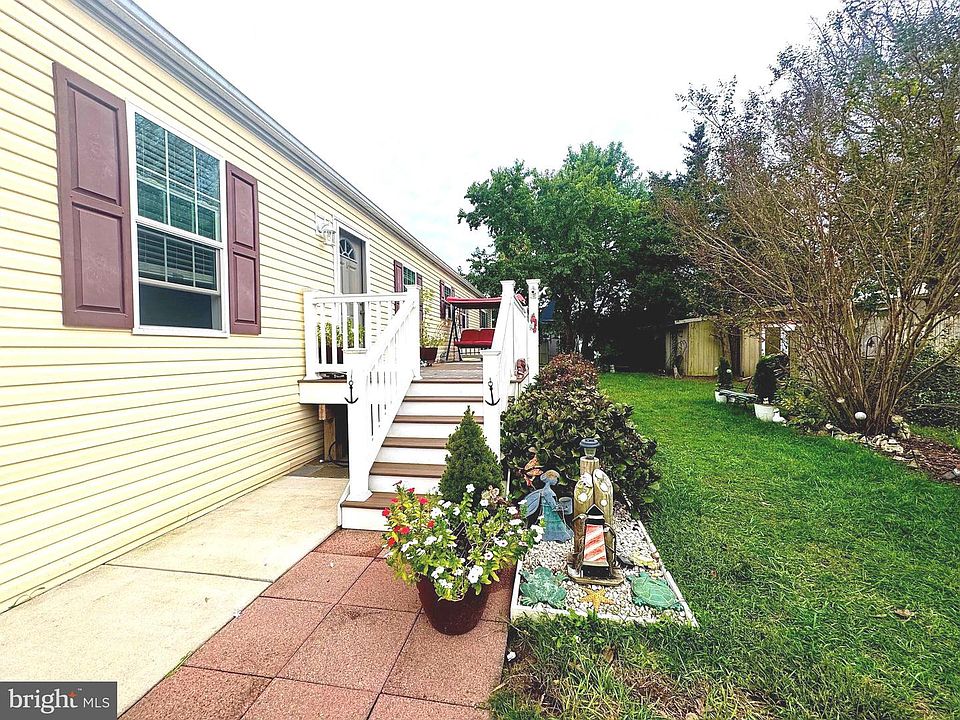 1st image of 31614 Dogwood Ct