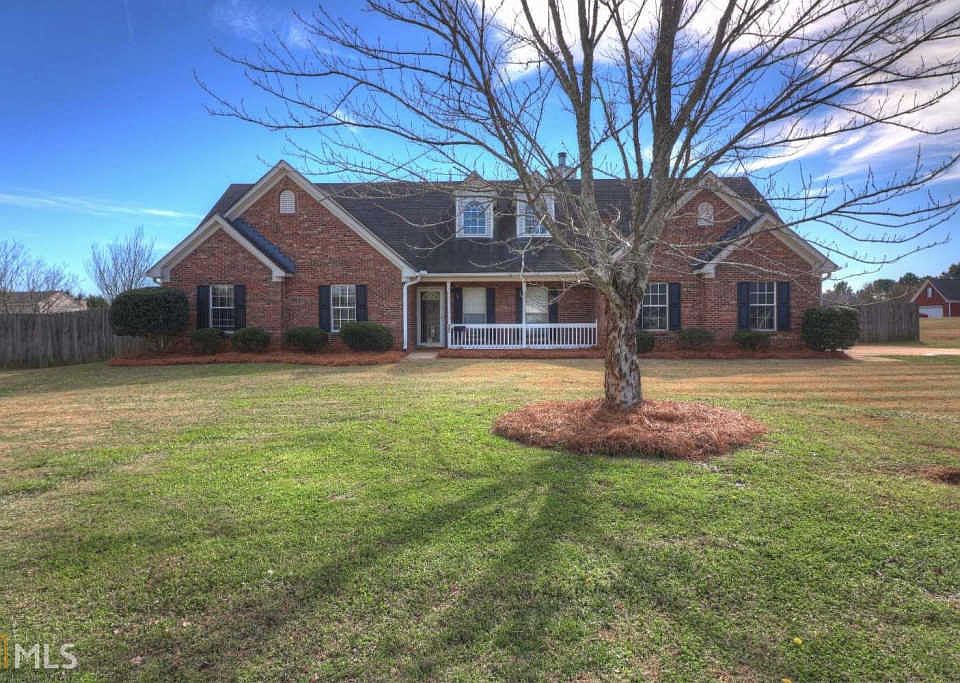 1st image of 285 Keller Dr