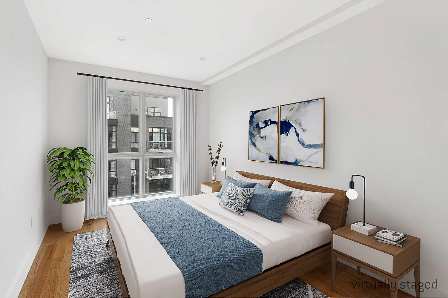 18A Bleecker Street — Photo 4