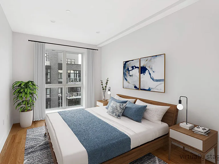 18A Bleecker St #2B — Photo 5