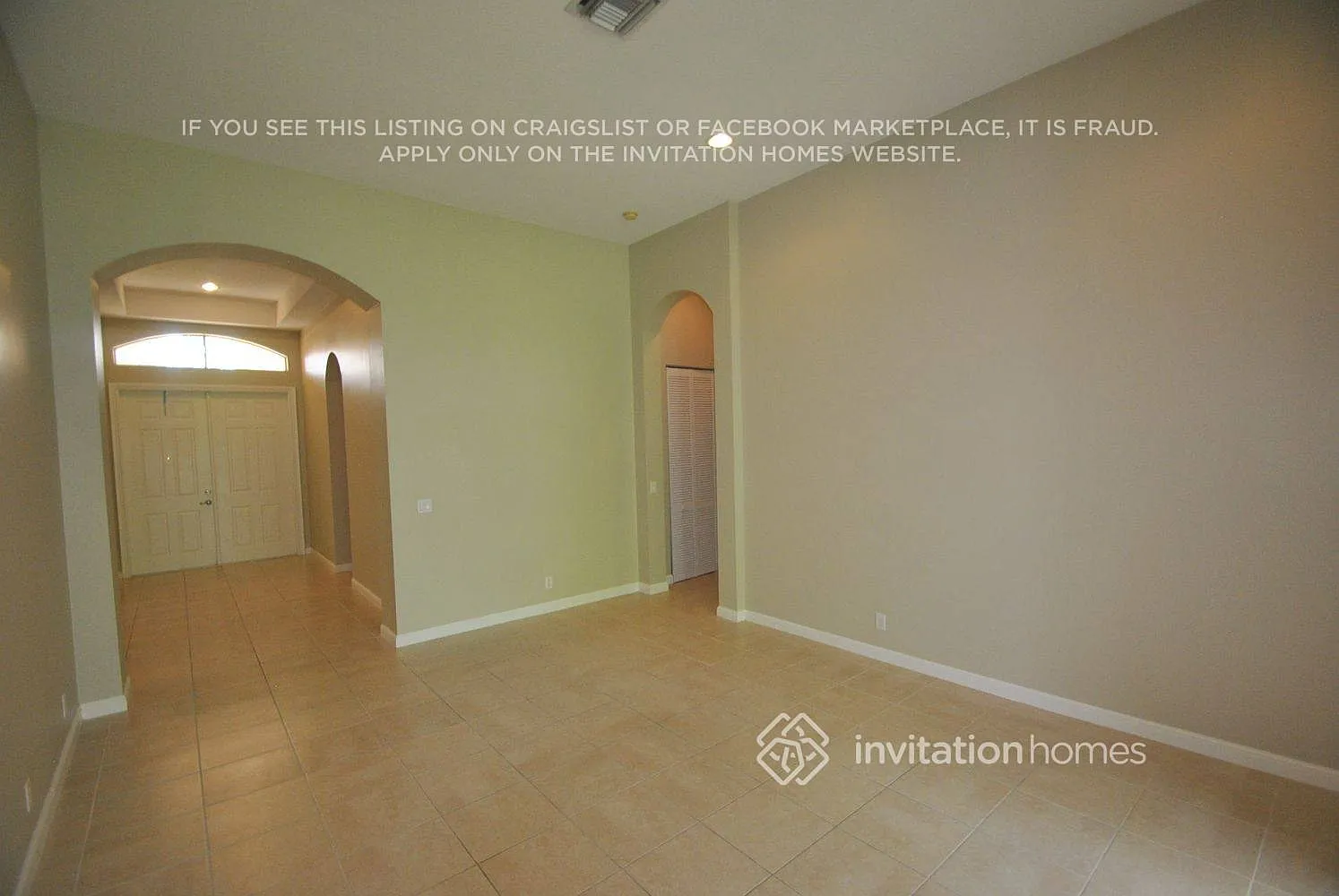 6880 Houlton Cir Lake Worth, FL 33467 — Photo 2
