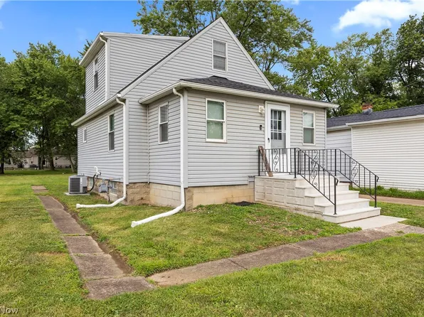 7723 W River Rd S, Elyria, OH 44035