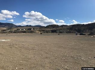 1028 Winters Pkwy, Dayton, NV 89403