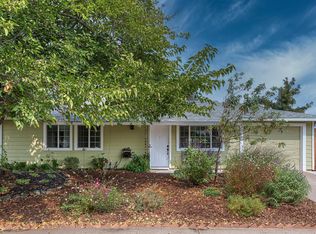 2229 Armitage Way, Elverta, CA 95626