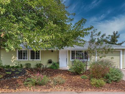 2229 Armitage Way, Elverta, CA, 95626