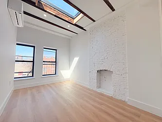 1411 Bedford Avenue, #3A