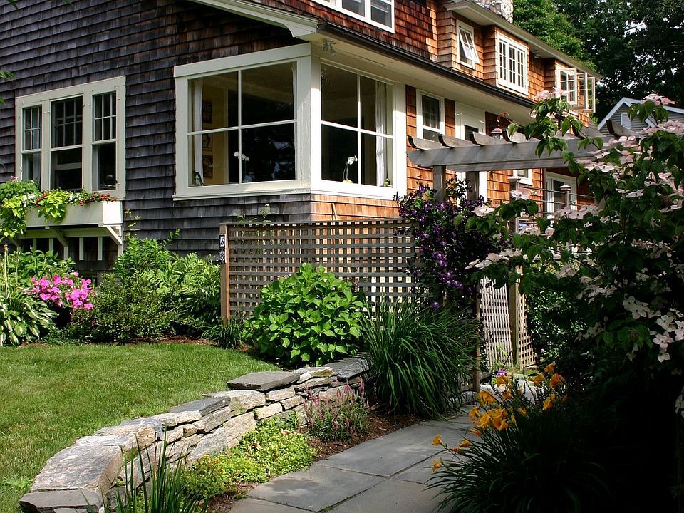 38 Cypress Rd, Old Saybrook, CT 06475 Zillow