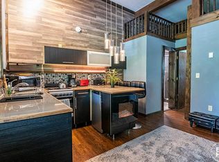 6143 Sentinel Rd UNIT 4, Lake Placid, NY 12946