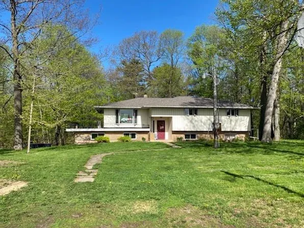 8700 STATE HIGHWAY 73/80, Pittsville, WI 54466