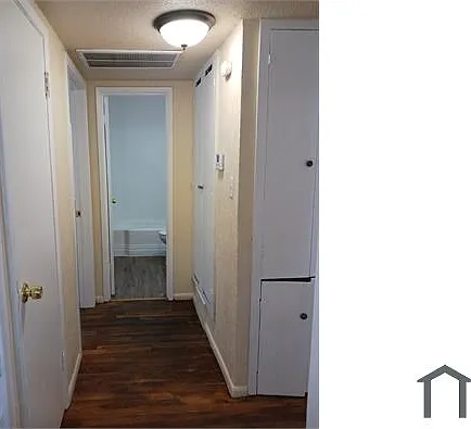 2708 Duncan Dr #B — Photo 14