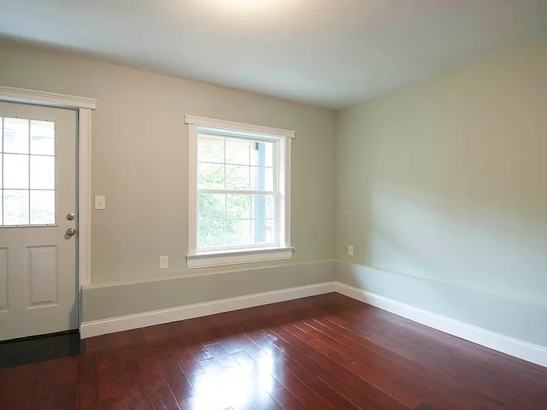 6 Rockledge St #B — Photo 18