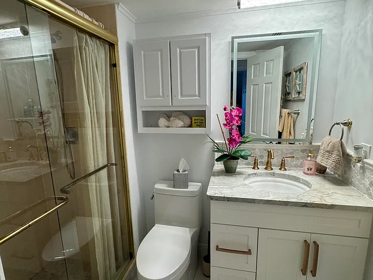 200 Intracoastal Pl #404 — Photo 22