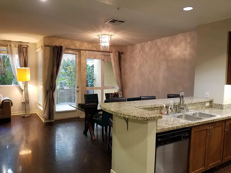 21301 Erwin St #238 — Photo 5