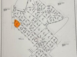 Grayson Dr Lot 50, Morehead, KY