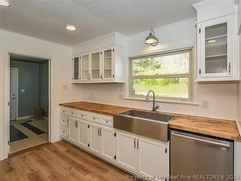 439 McNatt St — Photo 5