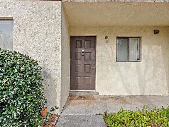 2nd image of 2901 Dove Haven Ct #201A