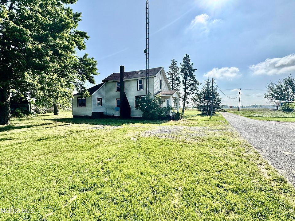1st image of 5850 Road 24
