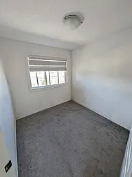 57 Silverton Glen Gate SW #57 — Photo 10
