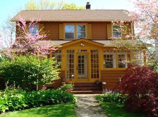 57 Beverly Rd, Montclair, NJ 07043