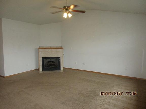 5th image of 2302 W Oak Park Pl #A