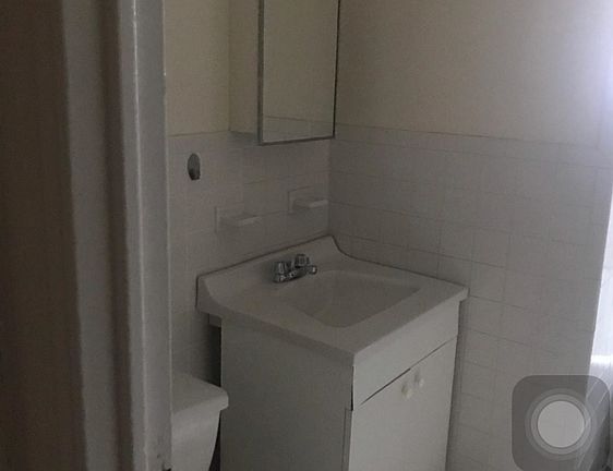 5th image of 14070 Ash Ave APT 306