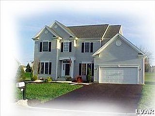 5th image of 5713 Monocacy Dr