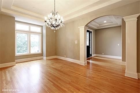 3rd image of 1450 E Northwest Hwy #1450