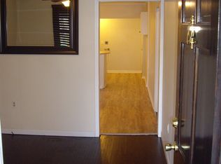 98 Georgia St SW, Concord, NC 28025