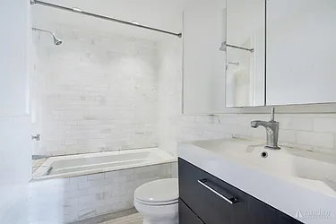 Rented by Anchor Associates