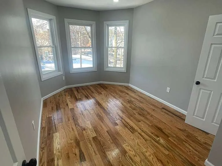 294 Chadwick Ave #A2 — Photo 2