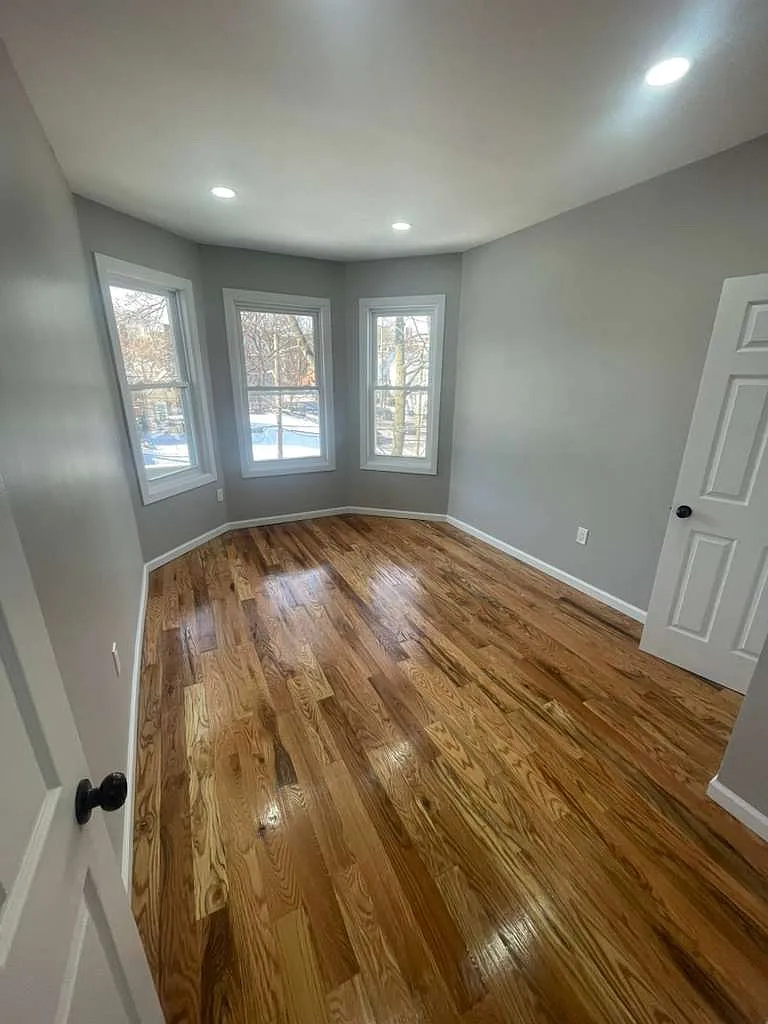 Building Photo - 294 Chadwick Ave #A2