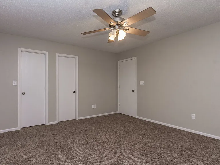 4218 Useppa Ct — Photo 11