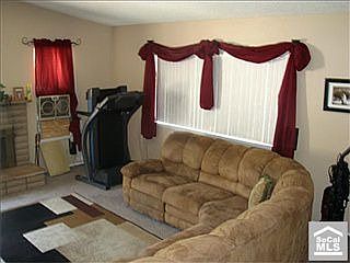 2nd image of 13681 Deer Hill Pl
