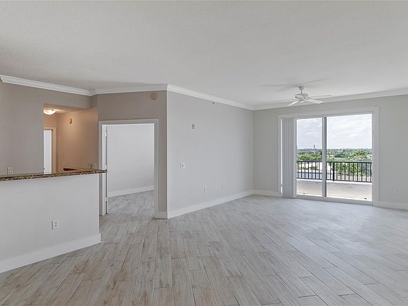 3rd image of 2401 NE 65th Street #601
