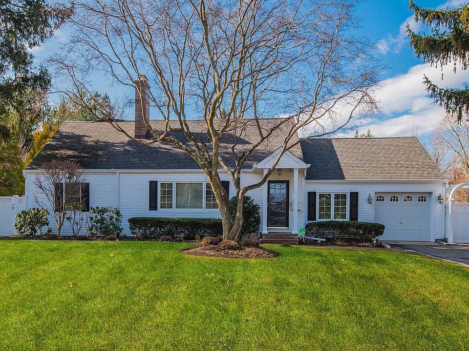 1st image of 55 Saint Andrews Dr