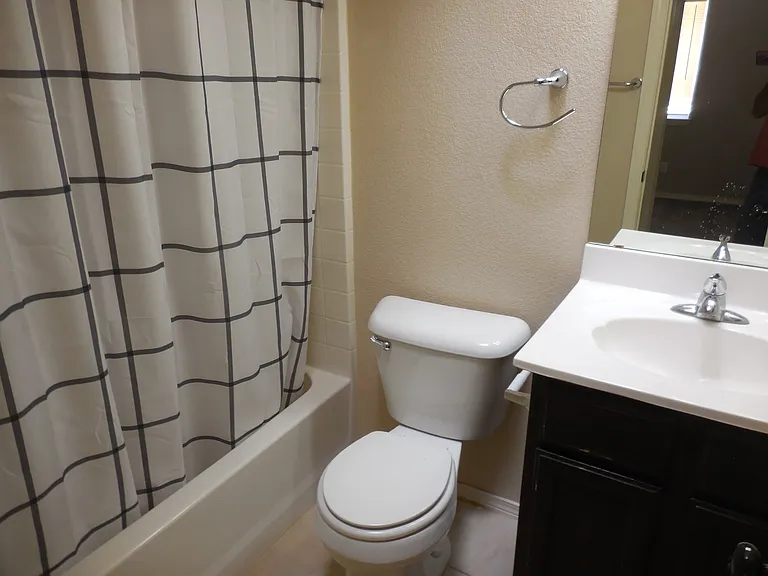 14301 Desert Orchid Dr — Photo 22
