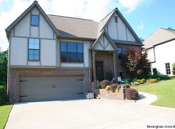 2nd image of 146 Eagle Cove Dr
