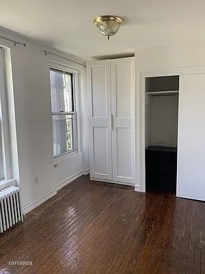 Rented by Corcoran | media 19