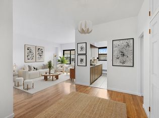 1020 Grand Concourse APT 24W, Bronx, NY 10451